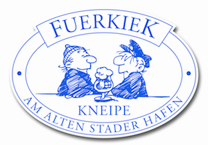 (c) Fuerkiek.de